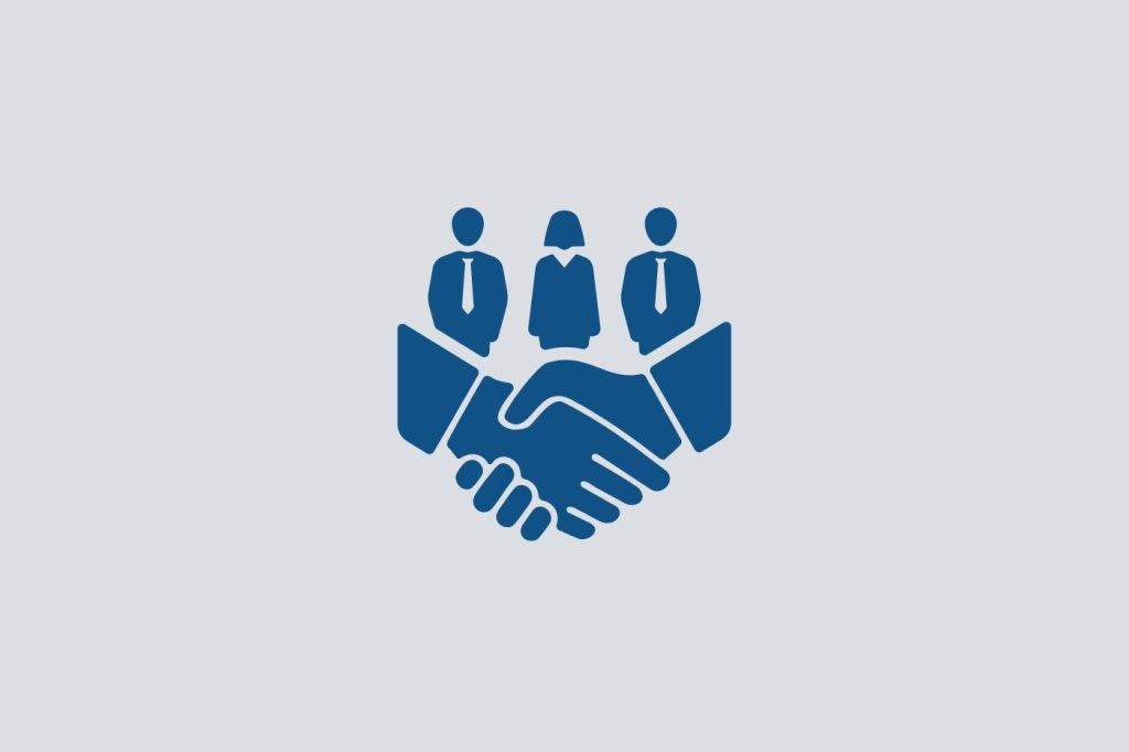 Trang chủ 11 1. Đội ngũ quản lý