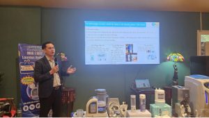 Sản Phẩm Hydro từ Nhật Bản: Bước đột phá mới trong chăm sóc sức khỏe tự nhiên tại Việt Nam 6 su kien san pham hydro kim long phat 11