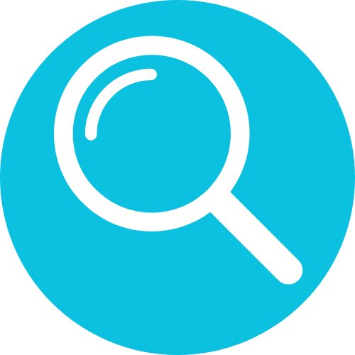 Gia Cong TPCN Dịch vụ VJMUSUBI 1 Tìm kiếm đối tác