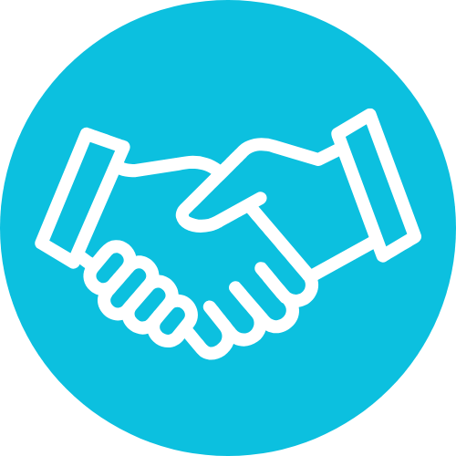 Gia Cong My Pham Dịch vụ VJMUSUBI 2 Kết nối B2B