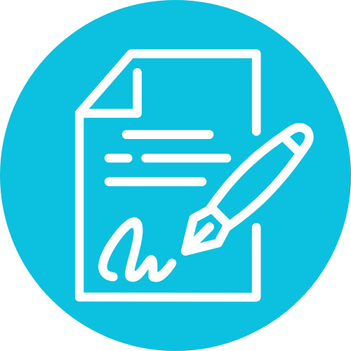 Cam Ket Chat Luong Dịch vụ VJMUSUBI 3 Hỗ trợ đàm phán