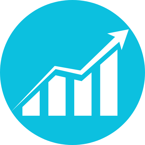 Cam Ket Tien Do Dịch vụ VJMUSUBI 4 Tư vấn thị trường