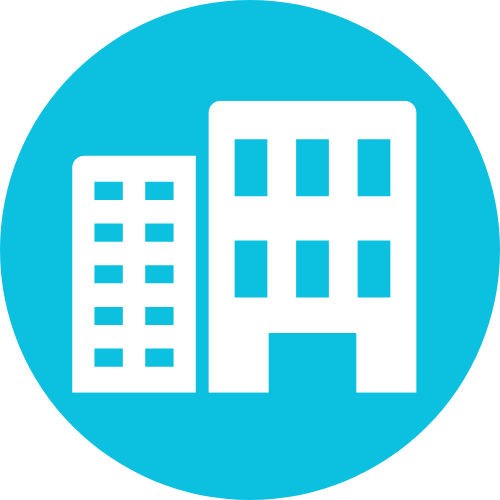 Dich Vu Chuyen Nghiep Dịch vụ VJMUSUBI 5 Thành lập doanh nghiệp