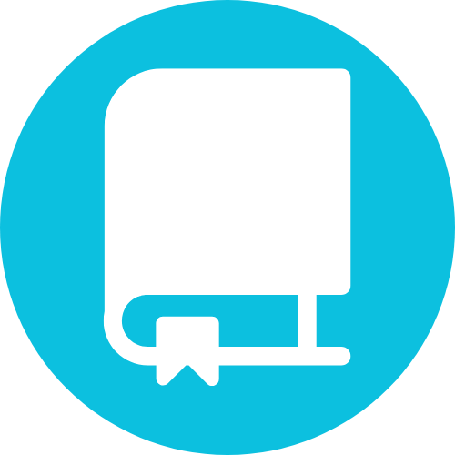 Gia Cong TPCN Dịch vụ VJMUSUBI 6 Tư vấn luật & tài chính