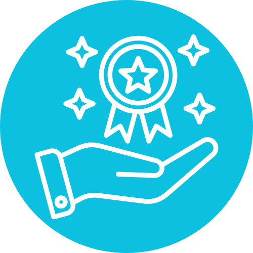 Gia Cong My Pham Dịch vụ VJMUSUBI 7 Xây dựng thương hiệu & marketing