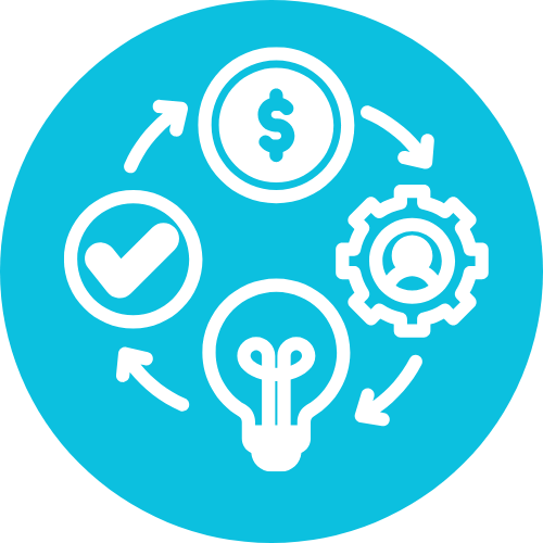 Cam Ket Chat Luong Dịch vụ VJMUSUBI 8 Quản lý vận hành & nhân sự