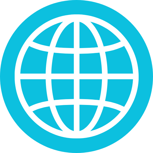 Cam Ket Tien Do Dịch vụ VJMUSUBI 9 Biên phiên dịch chuyên ngành