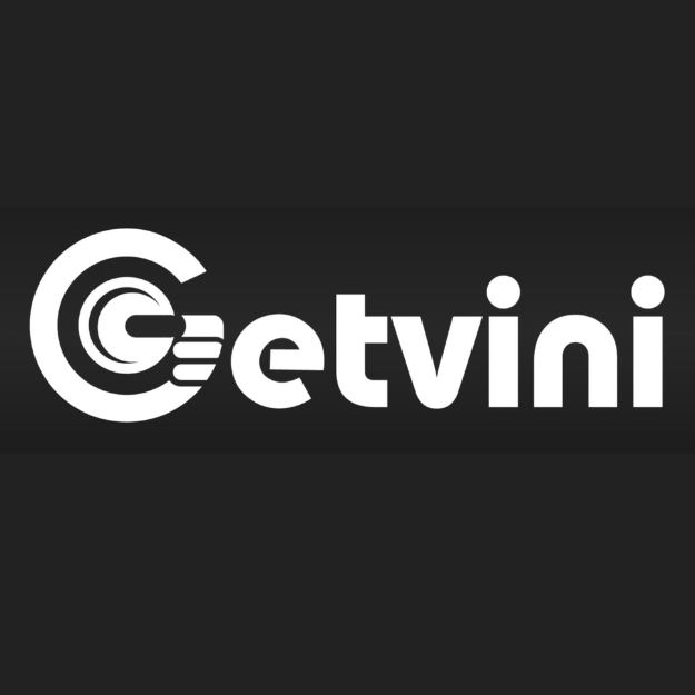 Trang chủ 17 Untitled design (8)