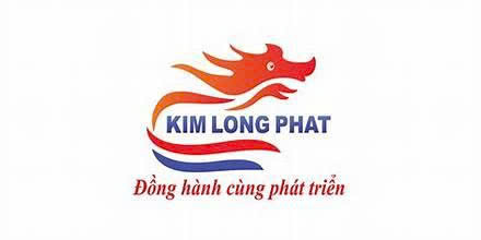 Trang chủ 16 kim long phat logo