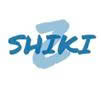 Trang chủ 25 shiki logo