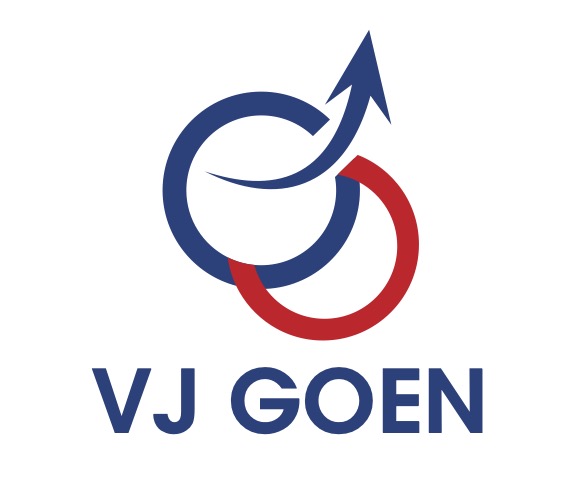 Trang chủ 15 vjgoen